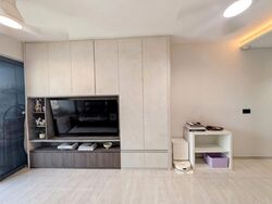 The Florence Residences (D19), Apartment #628411931